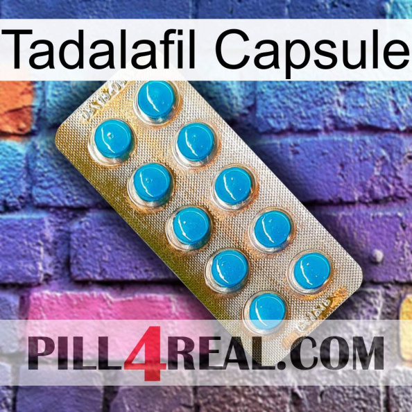 Tadalafil Capsule new09.jpg